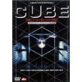 CUBE
