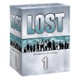 LOST